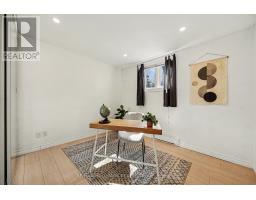 15 - 1204 Shillington Avenue, Ottawa, ON K1Z7Z4 Photo 18
