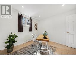 15 - 1204 Shillington Avenue, Ottawa, ON K1Z7Z4 Photo 19