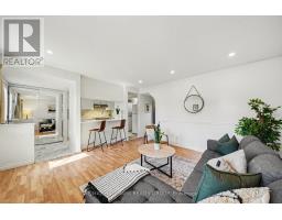 15 - 1204 Shillington Avenue, Ottawa, ON K1Z7Z4 Photo 6