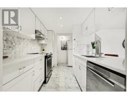 15 - 1204 Shillington Avenue, Ottawa, ON K1Z7Z4 Photo 8