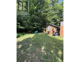 502 - 1713 Highway 11 South Highway E, Gravenhurst, ON P0E1G0 Photo 10