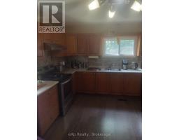 502 - 1713 Highway 11 South Highway E, Gravenhurst, ON P0E1G0 Photo 11