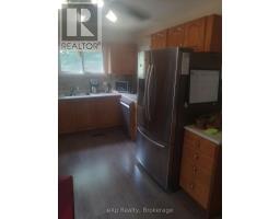 502 - 1713 Highway 11 South Highway E, Gravenhurst, ON P0E1G0 Photo 12