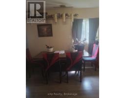 502 - 1713 Highway 11 South Highway E, Gravenhurst, ON P0E1G0 Photo 13