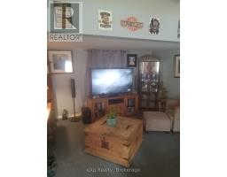 502 - 1713 Highway 11 South Highway E, Gravenhurst, ON P0E1G0 Photo 14