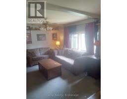 502 - 1713 Highway 11 South Highway E, Gravenhurst, ON P0E1G0 Photo 15