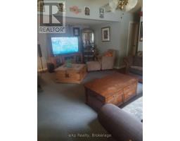 502 - 1713 Highway 11 South Highway E, Gravenhurst, ON P0E1G0 Photo 16