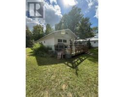 Bedroom - 502 - 1713 Highway 11 South Highway E, Gravenhurst, ON P0E1G0 Photo 6