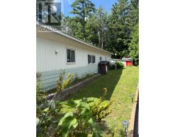 Utility room - 502 - 1713 Highway 11 South Highway E, Gravenhurst, ON P0E1G0 Photo 7