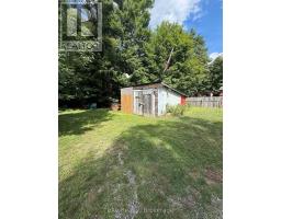 Mud room - 502 - 1713 Highway 11 South Highway E, Gravenhurst, ON P0E1G0 Photo 8