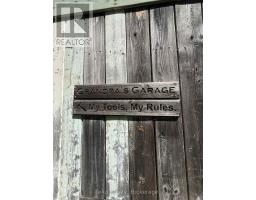 502 - 1713 Highway 11 South Highway E, Gravenhurst, ON P0E1G0 Photo 9