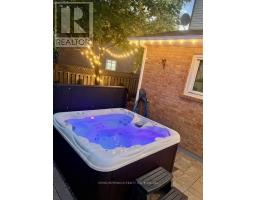 82 Ready Court, Brampton, ON L6Y4T4 Photo 10