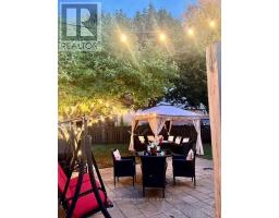 82 Ready Court, Brampton, ON L6Y4T4 Photo 11
