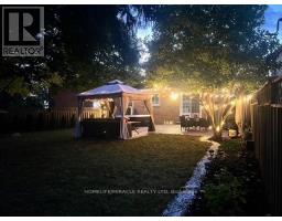 82 Ready Court, Brampton, ON L6Y4T4 Photo 13