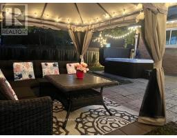 82 Ready Court, Brampton, ON L6Y4T4 Photo 14
