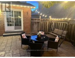 82 Ready Court, Brampton, ON L6Y4T4 Photo 15