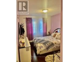 82 Ready Court, Brampton, ON L6Y4T4 Photo 16