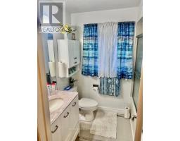 82 Ready Court, Brampton, ON L6Y4T4 Photo 17