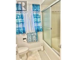 82 Ready Court, Brampton, ON L6Y4T4 Photo 18