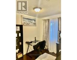 82 Ready Court, Brampton, ON L6Y4T4 Photo 19