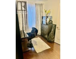 82 Ready Court, Brampton, ON L6Y4T4 Photo 20