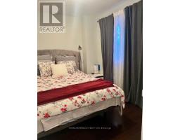 82 Ready Court, Brampton, ON L6Y4T4 Photo 21