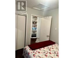 82 Ready Court, Brampton, ON L6Y4T4 Photo 22