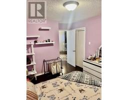 82 Ready Court, Brampton, ON L6Y4T4 Photo 23