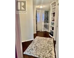 82 Ready Court, Brampton, ON L6Y4T4 Photo 24