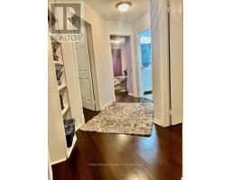 82 Ready Court, Brampton, ON L6Y4T4 Photo 25
