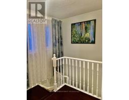 82 Ready Court, Brampton, ON L6Y4T4 Photo 26