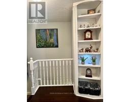 82 Ready Court, Brampton, ON L6Y4T4 Photo 27