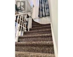 82 Ready Court, Brampton, ON L6Y4T4 Photo 28