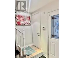 82 Ready Court, Brampton, ON L6Y4T4 Photo 29
