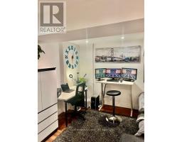 82 Ready Court, Brampton, ON L6Y4T4 Photo 30
