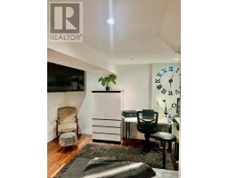 82 Ready Court, Brampton, ON L6Y4T4 Photo 31