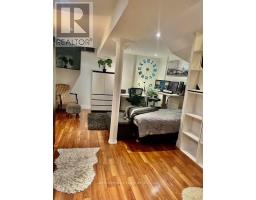 82 Ready Court, Brampton, ON L6Y4T4 Photo 32