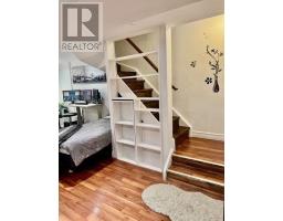 82 Ready Court, Brampton, ON L6Y4T4 Photo 33
