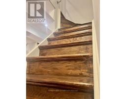 82 Ready Court, Brampton, ON L6Y4T4 Photo 34