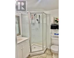 82 Ready Court, Brampton, ON L6Y4T4 Photo 35