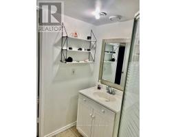 82 Ready Court, Brampton, ON L6Y4T4 Photo 36