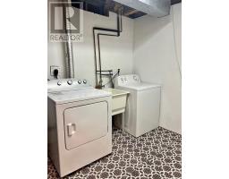 82 Ready Court, Brampton, ON L6Y4T4 Photo 37