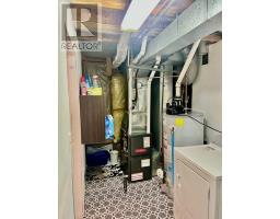 82 Ready Court, Brampton, ON L6Y4T4 Photo 38