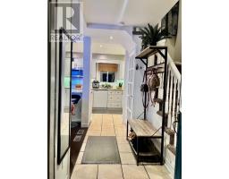 82 Ready Court, Brampton, ON L6Y4T4 Photo 39