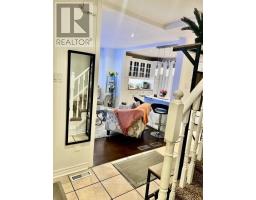 82 Ready Court, Brampton, ON L6Y4T4 Photo 40