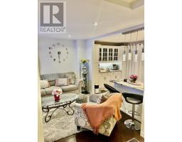 82 Ready Court, Brampton, ON L6Y4T4 Photo 41