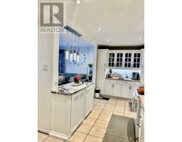 82 Ready Court, Brampton, ON L6Y4T4 Photo 42