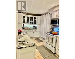 82 Ready Court, Brampton, ON L6Y4T4 Photo 43