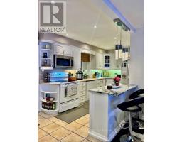 82 Ready Court, Brampton, ON L6Y4T4 Photo 44