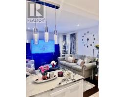 82 Ready Court, Brampton, ON L6Y4T4 Photo 45
